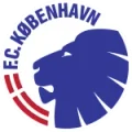 FC Copenhagen