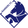 Randers FC
