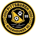 Pittsburgh Riverhounds