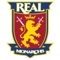 Real Monarchs
