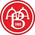 Aalborg