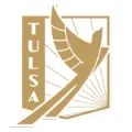 FC Tulsa