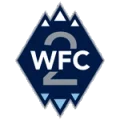 Vancouver Whitecaps II