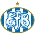 Esbjerg