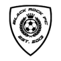Black Rock