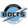 Boston Bolts