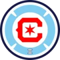 Chicago Fire II
