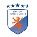 Dayton Dutch Lions