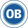 Odense