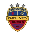 Flint City Bucks