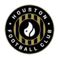 Houston FC