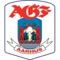 Aarhus