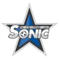 Lehigh Valley United