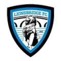 Lionsbridge