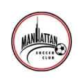 Manhattan