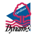 North Carolina Fusion