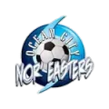 Ocean City Nor'easters