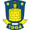 Brondby