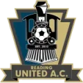 Reading United
