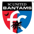 SC United Bantams