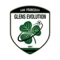 SF Glens