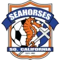 Seahorses