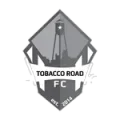 Tobacco Road