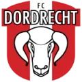 Dordrecht