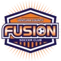 Ventura County Fusion