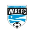 Wake