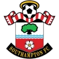 Southampton