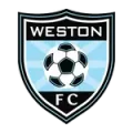 Weston
