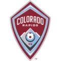 Colorado Rapids II