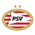 Jong PSV U21
