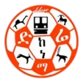 Dire Dawa Kenema