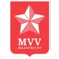 MVV