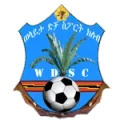 Welayta Dicha