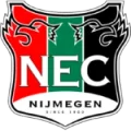 NEC Nijmegen