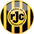 Roda