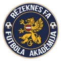 Rēzekne FA