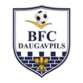 BFC Daugavpils
