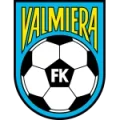Valmiera / BSS