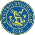 Ægir
