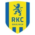 Waalwijk