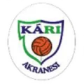 Kári