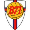 B71