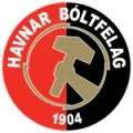 HB II