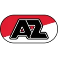 Jong AZ