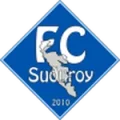 Suduroy