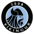Víkingur II